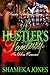 A Hustler's Fantasy by Shameka Jones