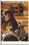 Pied Piper of Advanced Perception by Douglas Blazek