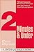2 Minutes & Under Volume 1:...