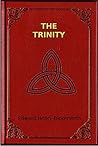 The Trinity