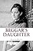 Beggar's Daughter