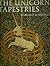 The Unicorn Tapestries: 2