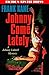 Johnny Come Lately: A Johnny Liddell Mystery