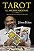 Tarot. El Arcano Personal