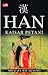 Han: Kaisar Petani