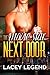 The Movie Star Next Door (H...