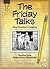 The Friday Talks, One Teach...