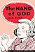 The Hand of God ... and Sus...