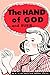 The Hand of God ... and Susie