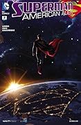 Superman: American Alien (2015-2016) #7 (Superman: American Alien