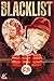 The Blacklist #9