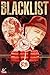The Blacklist #9