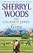 The Calamity Janes by Sherryl Woods