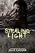 Stealing Light by Julie Cassar Stealing Light by Julie Cassar