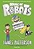 Robots descontrolats (House of Robots #2)