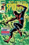 Amazing Spider-Man (1999-2013) #3