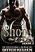 Shon (The Seeker #2)