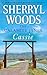 The Calamity Janes by Sherryl Woods