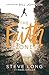 The Faith Zone by Steve Long