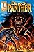 Black Panther #2