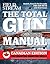 Total Gun Manual Canadian Edit