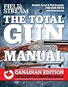 Total Gun Manual ...