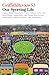 Griffith Review 53: Our Sporting Life