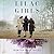 Lilac Girls by Martha Hall Kelly