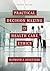 Practical Decision Making i...