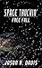 Free Fall (Space Truckin' B...