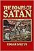 The Pomps of Satan