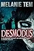 Desmodus