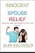 Innocent Spouse Relief: How...