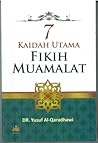 7 Kaidah Utama Fi...