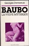 Baubo, la vulve mythique (French Edition)