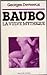 Baubo, la vulve mythique (French Edition)