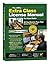 The ARRL Extra Class License Manual
