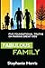 Fabulous Family by Stephanie Morris Fabulous Family by Stephanie Morris