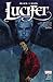 Lucifer (2015-2017) #6