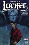 Lucifer (2015-2017) #6 by Holly Black