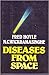 Diseases from Space