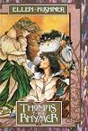 Thomas the Rhymer