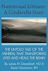 Nutritional Lithi...