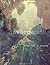 Convergence: Collected Work...