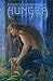 Hunger (Hunger Series Book 1)