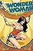 Wonder Woman (2011-2016) #52