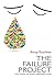 The Failure Project  -The S...
