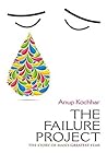 The Failure Proje...