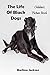 The Life Of Black Dogs: Chi...