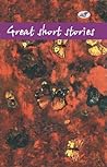 Great Short Stories